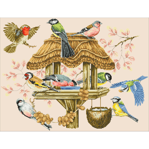view_of_embroidery_landscapes - birds - bird_feeder.jpg