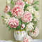 view_of_embroidery_peonies_in_a_vase.jpg