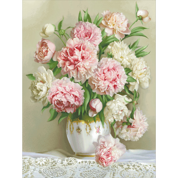 view_of_embroidery_peonies_in_a_vase.jpg
