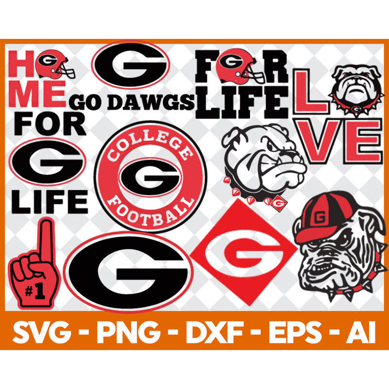 Go-Dawgs.jpg