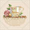 view_of_embroidery_mother_cup_for_the_mother.jpg