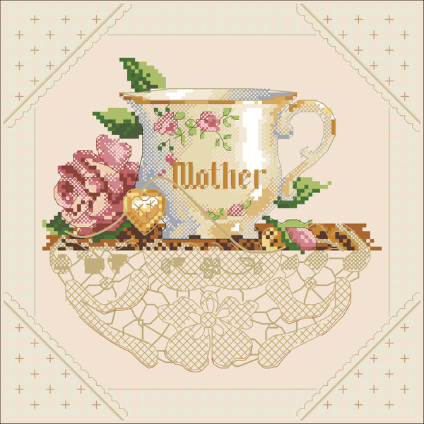 view_of_embroidery_mother_cup_for_the_mother.jpg