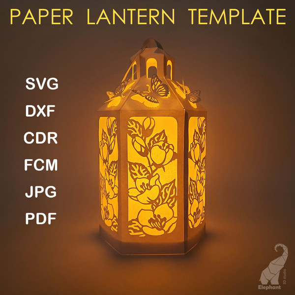 papercut-lantern-svg.jpg