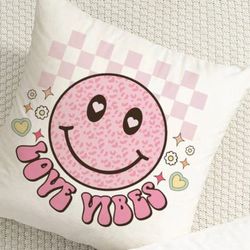 retro valentines day svg png bundle