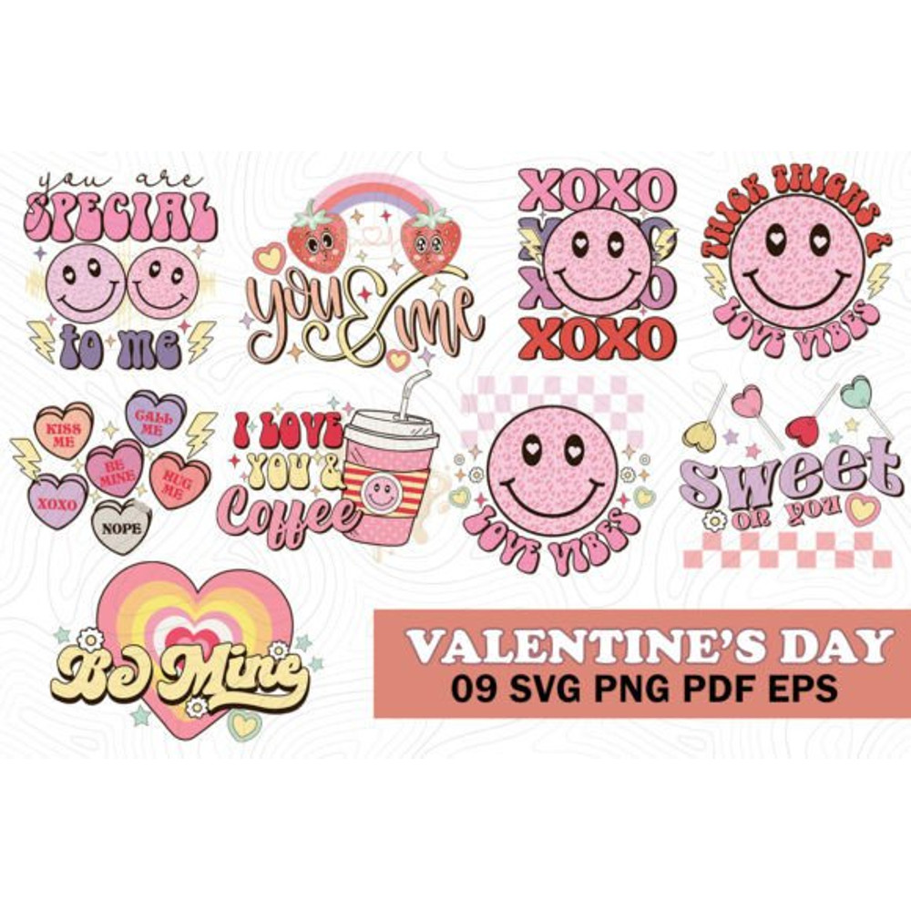 Retro-Valentines-Day-SVG-PNG-Bundle-Graphics-52102013-580x387.jpg