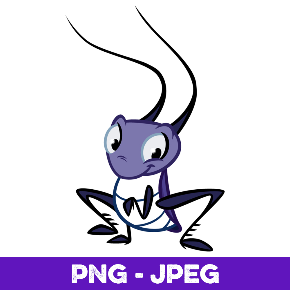 Untitled-20253 copy.png