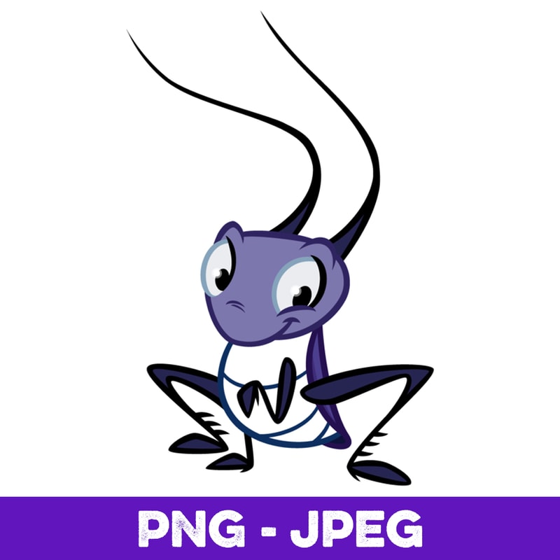 Untitled-20253 copy.png