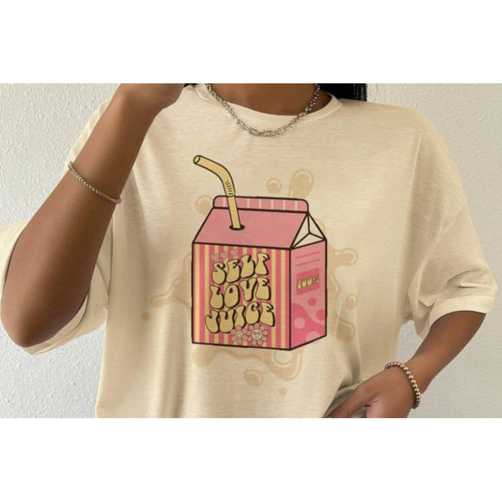 Self-Love-Juice-SVG-PNG-Sublimation-Graphics-51845839-3-580x387.jpg