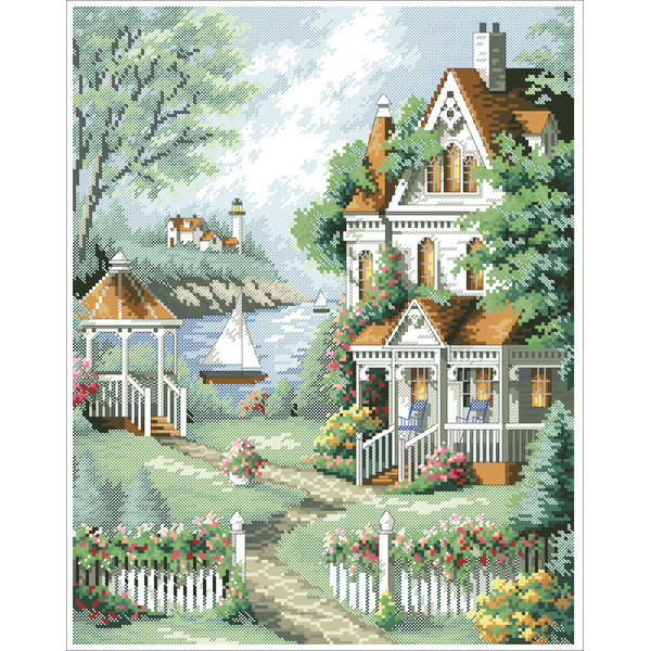 view_of_embroidery_Cove_Haven_Inn.jpg