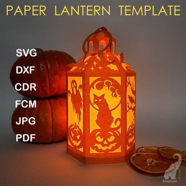 3d-Halloween-paper-lantern-svg-cut-file.jpg