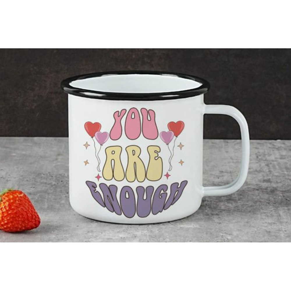 Retro-You-Are-Enough-SVG-Sublimation-Graphics-51843363-3-580x387.jpg