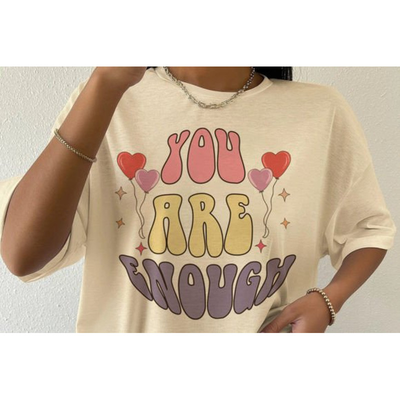Retro-You-Are-Enough-SVG-Sublimation-Graphics-51843363-1-580x387.jpg
