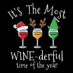christmas wine svg, xmas alcohol pajama pj tops for women svg,xmas alcohol pajama svg, silhouette svg fies