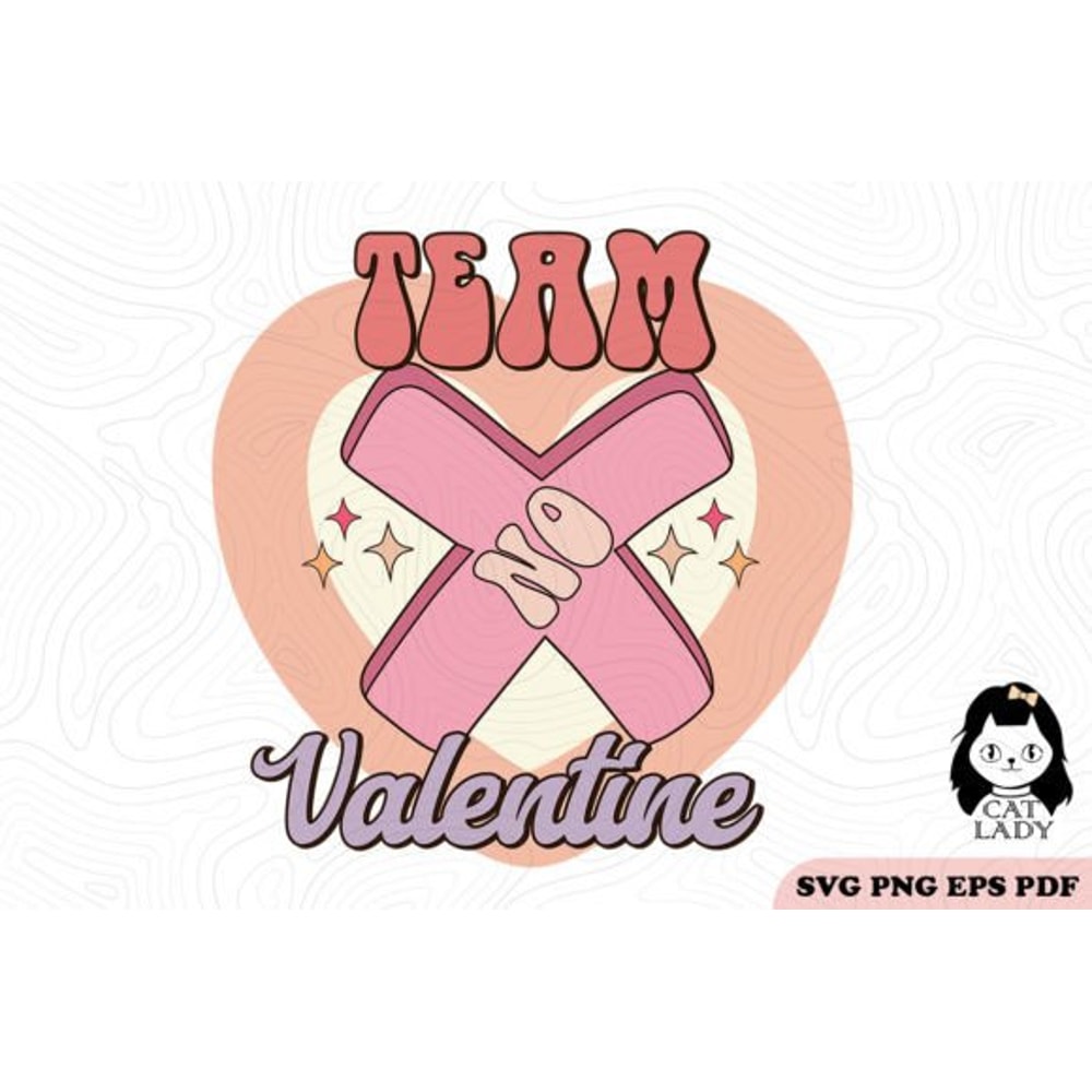 Anti-Valentines-Pizza-SVG-Sublimation-Graphics-51841203-580x387.jpg