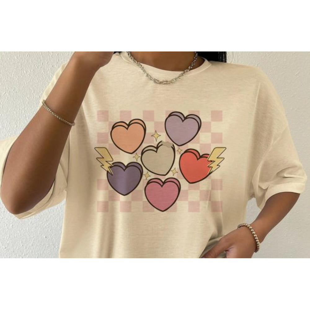 Candy-Heart-Anti-Valentines-Day-SVG-PNG-Graphics-51840752-1-580x387.jpg