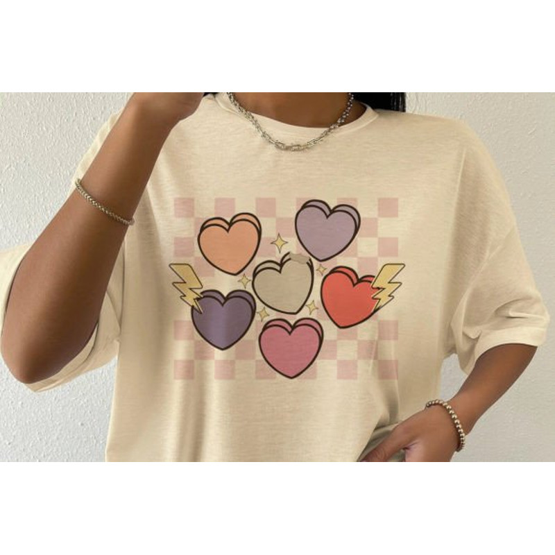 Candy-Heart-Anti-Valentines-Day-SVG-PNG-Graphics-51840752-1-580x387.jpg