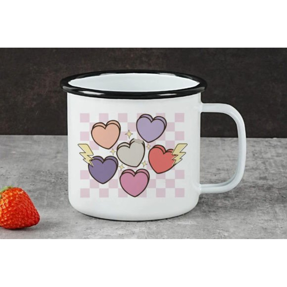 Candy-Heart-Anti-Valentines-Day-SVG-PNG-Graphics-51840752-3-580x387.jpg