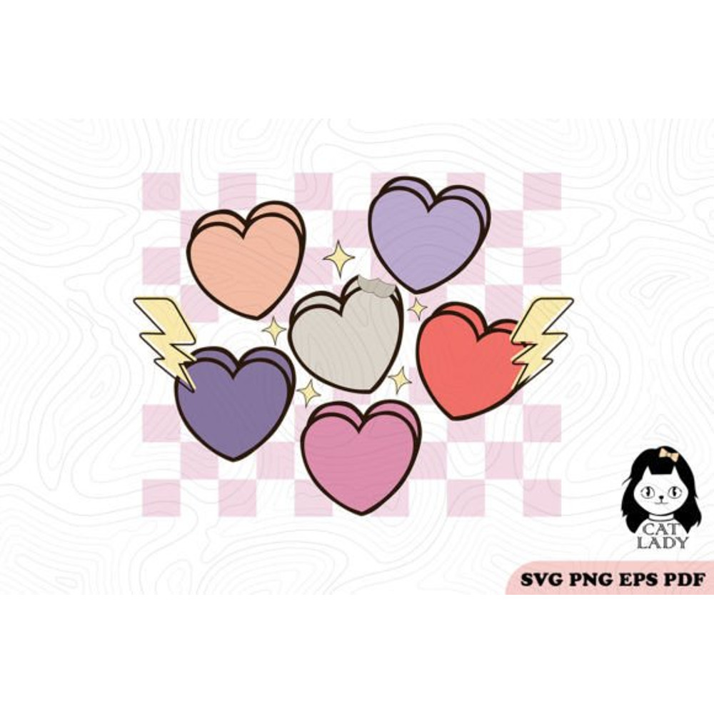 Candy-Heart-Anti-Valentines-Day-SVG-PNG-Graphics-51840752-580x387.jpg