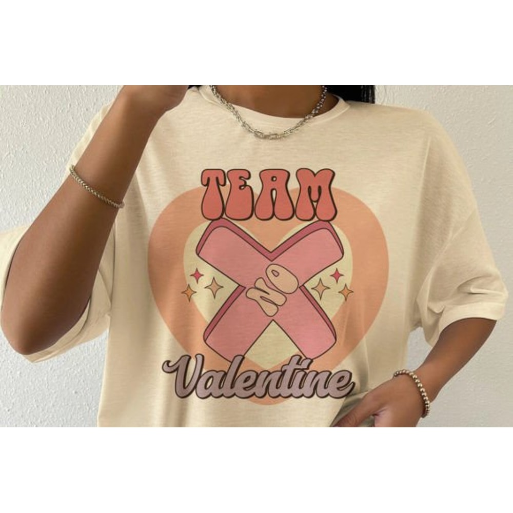 Anti-Valentines-Day-SVG-PNG-Sublimation-Graphics-51839907-3-580x387.jpg