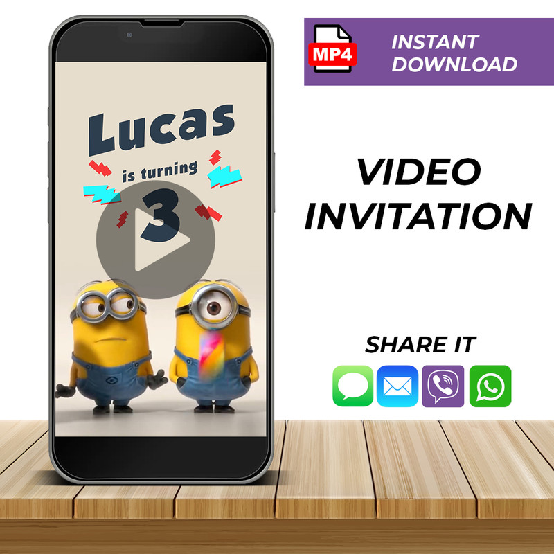 Video Invite copy.jpg