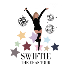 the eras tour png bundle, the eras tour merch, taylor swiftie png, ts eras tour png, midnight png, digital download