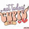 Retro-Not-Today-Cupid-SVG-Sublimation-Graphics-51840290-1-1-580x387.jpg
