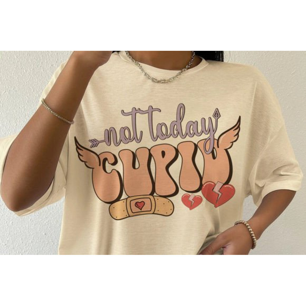 Retro-Not-Today-Cupid-SVG-Sublimation-Graphics-51840290-2-580x387.jpg