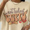 Retro-Not-Today-Cupid-SVG-Sublimation-Graphics-51840290-2-580x387.jpg
