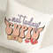 Retro-Not-Today-Cupid-SVG-Sublimation-Graphics-51840290-3-580x387.jpg