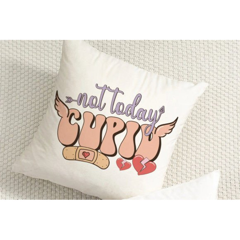 Retro-Not-Today-Cupid-SVG-Sublimation-Graphics-51840290-3-580x387.jpg