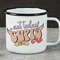 Retro-Not-Today-Cupid-SVG-Sublimation-Graphics-51840290-4-580x387.jpg