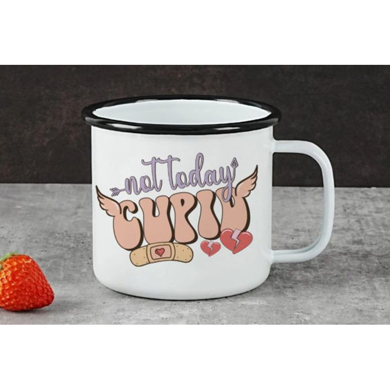 Retro-Not-Today-Cupid-SVG-Sublimation-Graphics-51840290-4-580x387.jpg