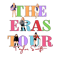 q50.png