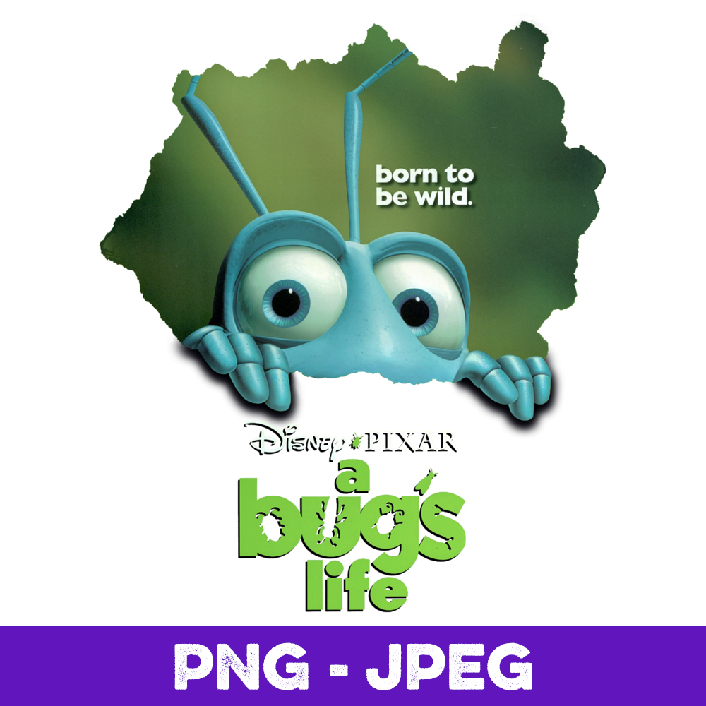 Untitled-20286 copy.png