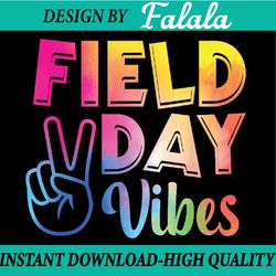 field day vibes funny for teacher kids png,  field day 2023 png,  field day , end of school, field day school