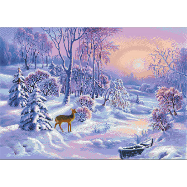 View_of_embroidery_Winter_landscape.jpg