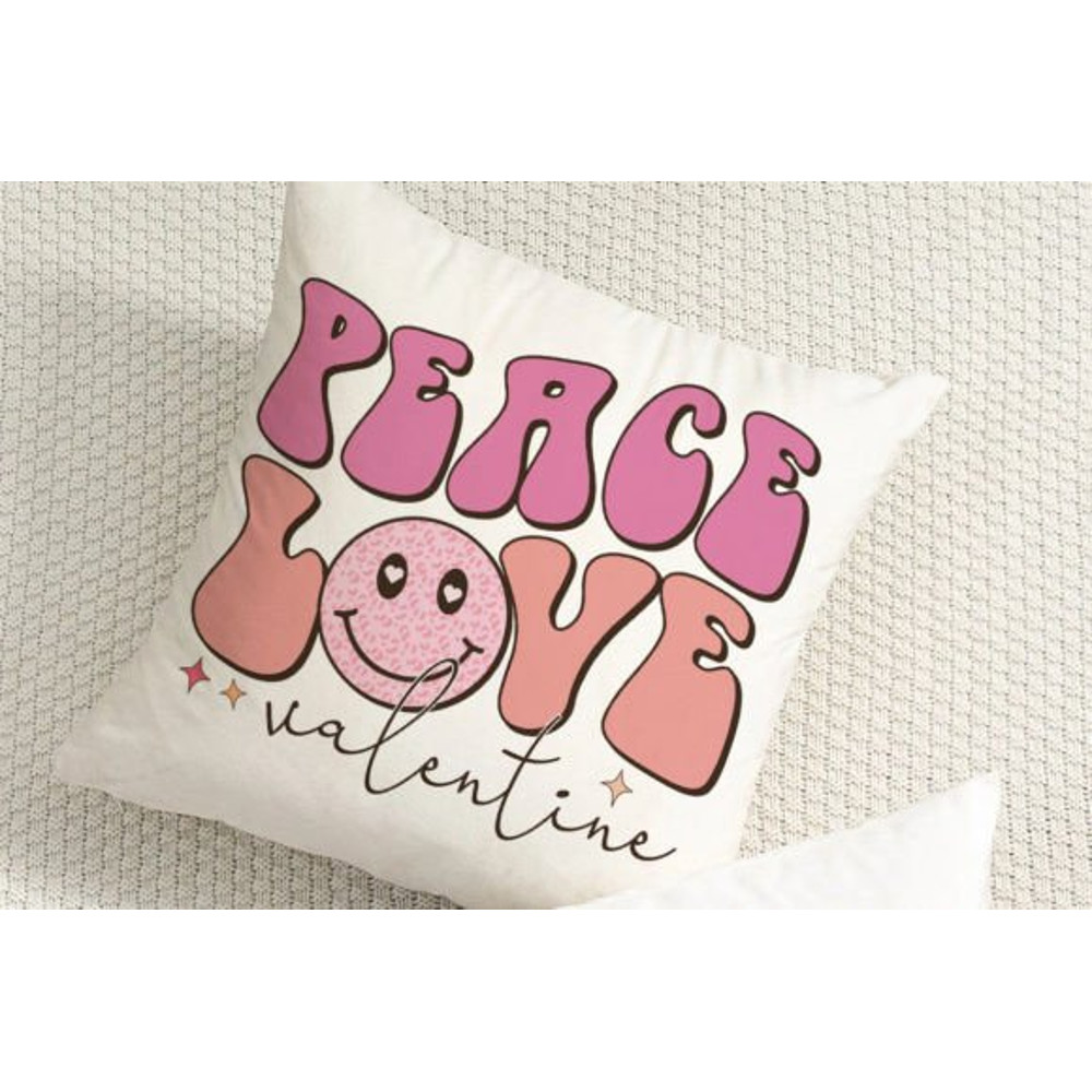 Retro-Be-Mine-Valentine-SVG-Sublimation-Graphics-51401397-1-580x387.jpg