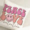 Retro-Be-Mine-Valentine-SVG-Sublimation-Graphics-51401397-1-580x387.jpg