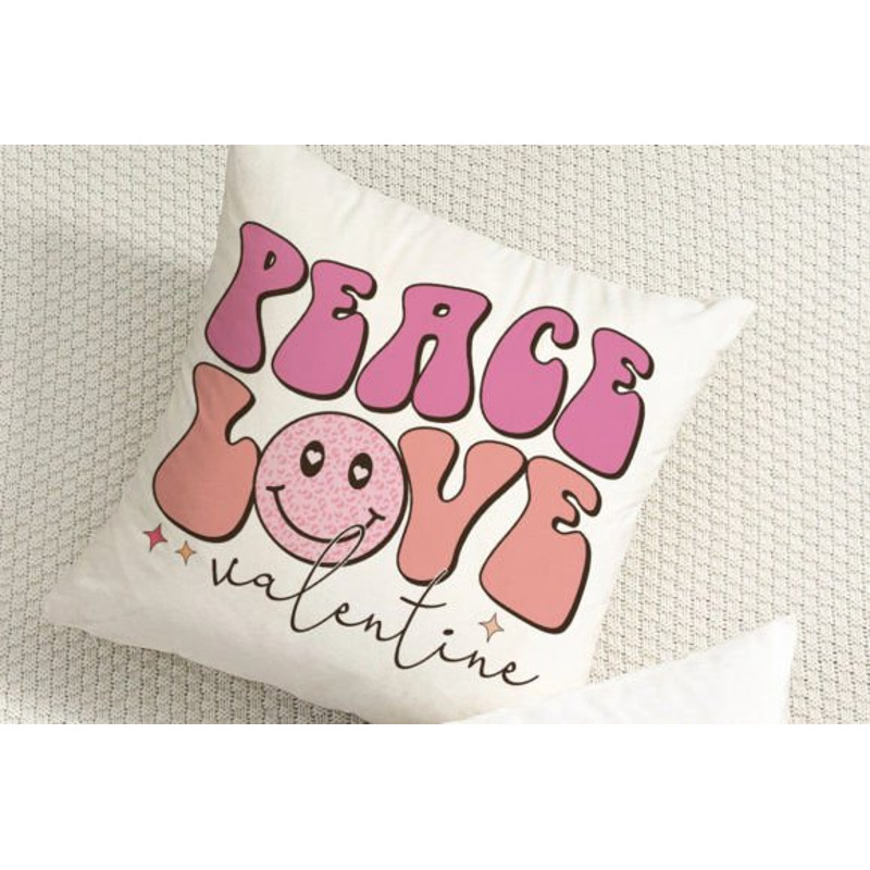 Retro-Be-Mine-Valentine-SVG-Sublimation-Graphics-51401397-1-580x387.jpg