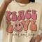 Retro-Be-Mine-Valentine-SVG-Sublimation-Graphics-51401397-2-580x387.jpg