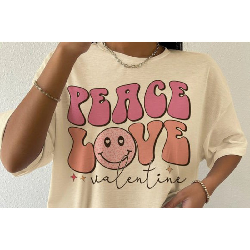 Retro-Be-Mine-Valentine-SVG-Sublimation-Graphics-51401397-2-580x387.jpg