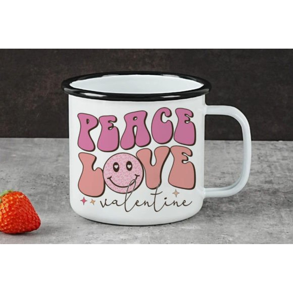 Retro-Be-Mine-Valentine-SVG-Sublimation-Graphics-51401397-3-580x387.jpg