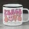 Retro-Be-Mine-Valentine-SVG-Sublimation-Graphics-51401397-3-580x387.jpg