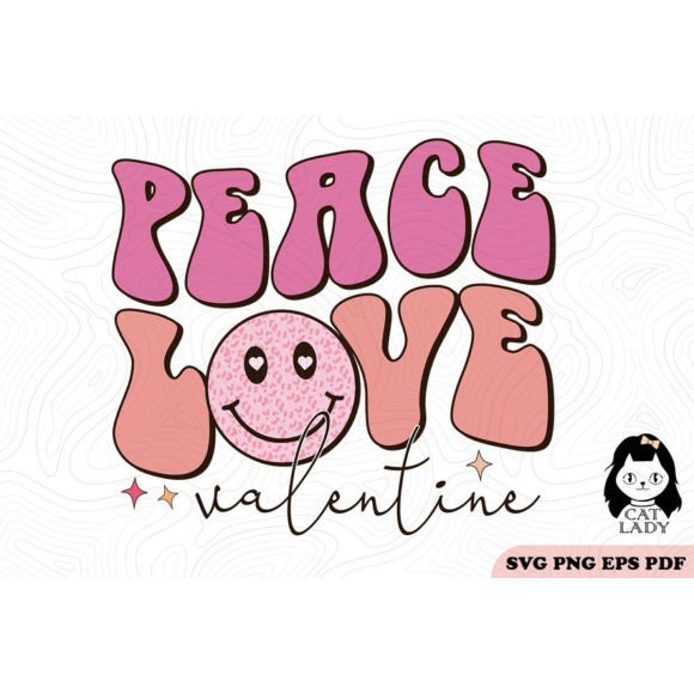 Retro-Be-Mine-Valentine-SVG-Sublimation-Graphics-51401397-580x387.jpg