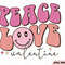 Retro-Be-Mine-Valentine-SVG-Sublimation-Graphics-51401397-580x387.jpg