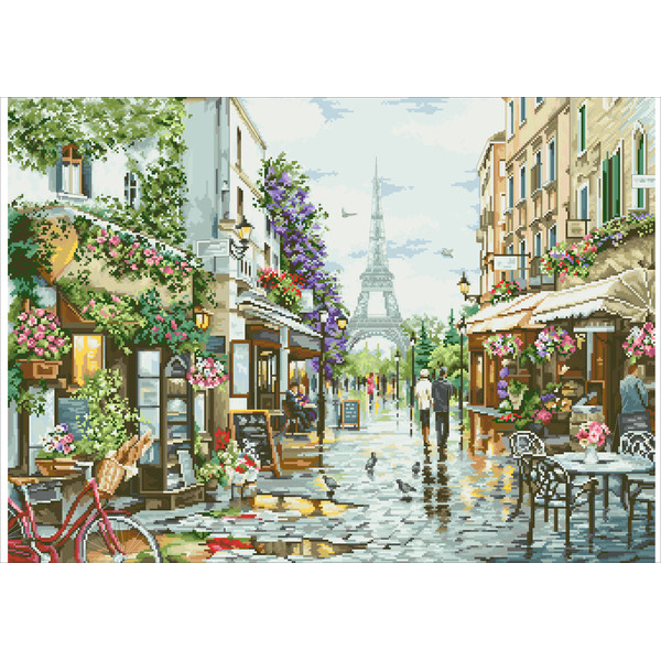 View_of_embroidery_Parisian_streets.jpg