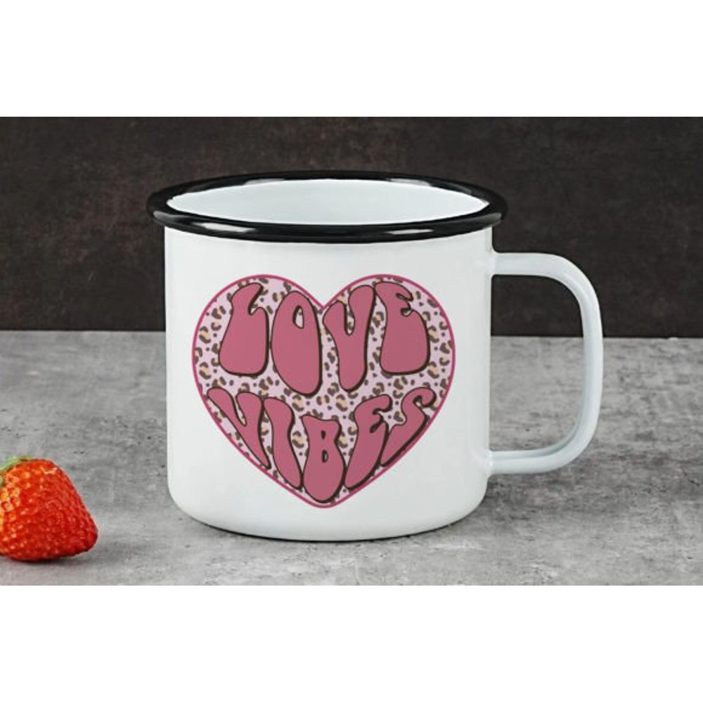 You-Are-Berry-Perfect-SVG-Sublimation-Graphics-51399776-3-580x387.jpg