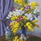 View_of_embroidery_Mimosa_in_a_vase.jpg