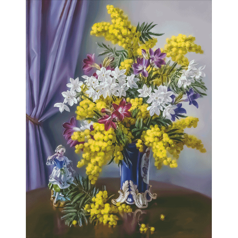 View_of_embroidery_Mimosa_in_a_vase.jpg