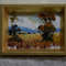 hand-painted-original-oil-painting-7-inch-picture-frame-autumn-glow-retreat-01.jpg